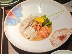 -应天大明王朝·南京菜(中山陵店)