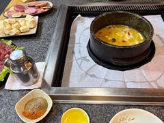 -滇藏石锅宴(崇仁巷老店)