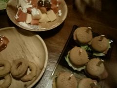 -Helens海伦司小酒馆(鼓楼店)