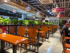 -苗小坛酸汤鱼(酒仙桥店)