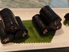 -金悦轩海鲜酒家(拱北店)
