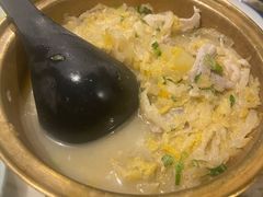-小吊梨汤·北京菜(香山店)