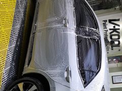 -利美特•威固V-KOOL双膜(杨浦授权店)