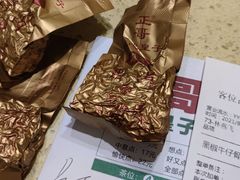 -正哥点心皇子(阳江新达城店)
