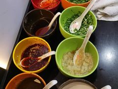 -张亮麻辣烫(上海三湘商业广场店)