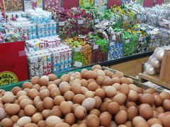 -永辉超市(新世界店)