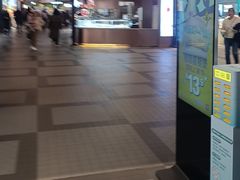 -成都仁和新城购物中心
