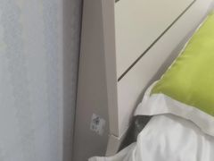 -爱玛裕家居购物广场