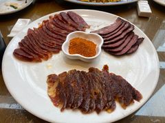 -福照楼汽锅鸡·云南特色菜(护国路店)