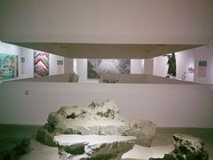 -上海油画雕塑院