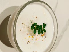 -芽笼芽笼新加坡餐厅(环球港店)