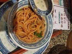 -南京大牌档(凯德1818店)