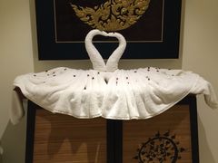 -苏州湾王焰温泉度假酒店