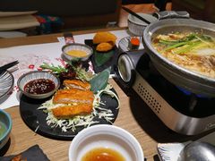 -诚·鳗屋(星摩尔店)