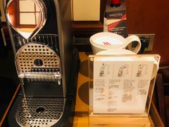 -上海雅居乐万豪侯爵酒店