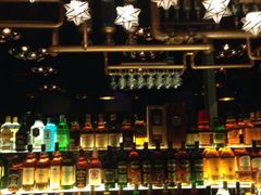 iphone_upload_pic-光音瓦特俱乐部(高新店)