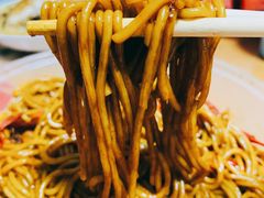 -老陈虾霸(上海路店)