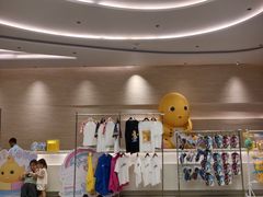 -汕头中海黄金海岸水上乐园