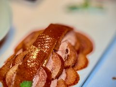 -晟永興烤鸭店(五道口店)