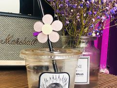 -HANA COFFEE(长寿路店)