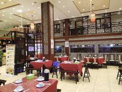 -侬佳蒸菜馆(听潮店)