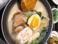 -古京·臻致料理(月湖店)