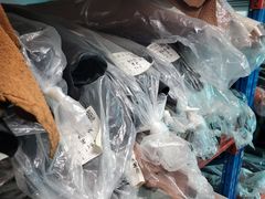 -步云天地鞋材精品环球国际商贸中心