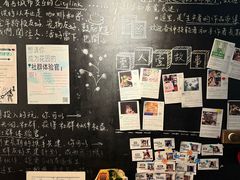 -时光花园(白鹭洲店)