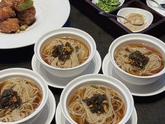-临江宴(陆家嘴店)