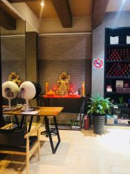 -香秀空间科技抗衰·美容中心