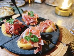 -Hi City·城市之巅