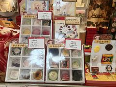 -北京稻香村(零号店)