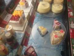 -AEON永旺(东方宝泰店)