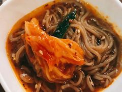 -枪火串烧·东北特色烧烤(罗湖总店)