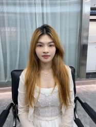 -MT·ID 烫发.染发.接发SALON