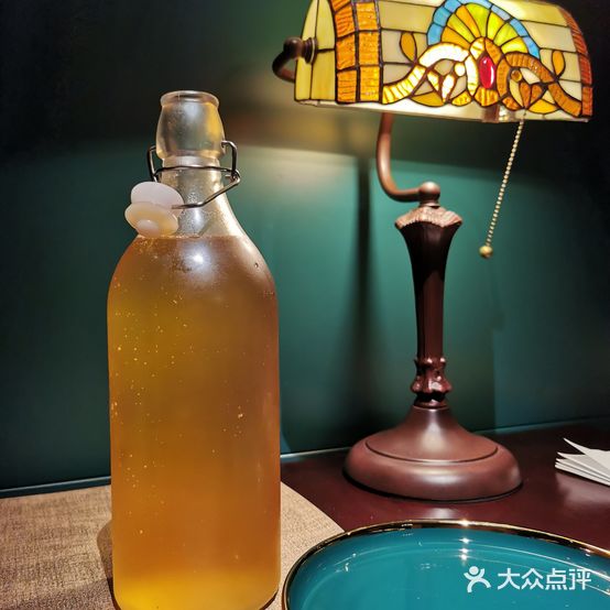 乌拉熊·东斯拉夫烤肉