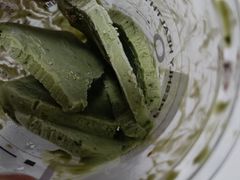 -艾炒酸奶(上海近铁城市广场店)