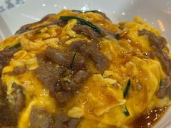 -红荔村肠粉(岗厦店)