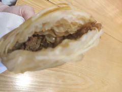 -秦和居(大唐时代店)