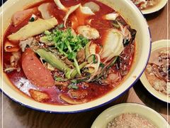 -脑馋粉儿(三里屯店)