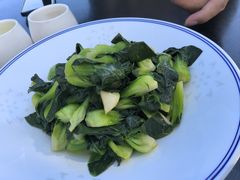 -湘湖大院(越王路店)