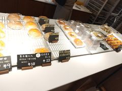 -稻田秋(怡美广场店)