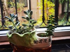 -屯屯面(海尔路店)