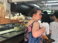 -安德鲁饼店(总店)