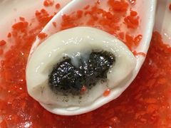 -海味世家·家常菜馆(明州里店)