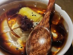 -吞鱼兽麻辣烤鱼(万达店)