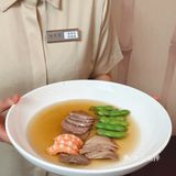 🏠独栋别墅里的本帮菜，人生奢华的享受！