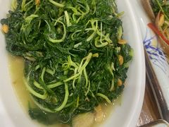 -宏记汕头白粥店(江怡店)