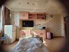 -天津市第三中心医院