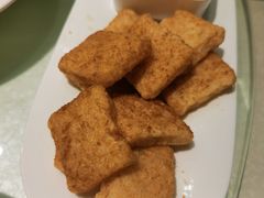 -嫩芽 ·地道重庆菜(十八梯露台夜景店)